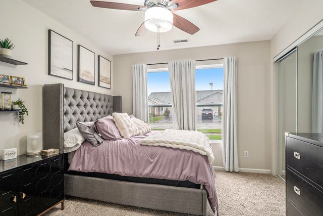 10631 Fernwood Place, Dyer, IN 46311