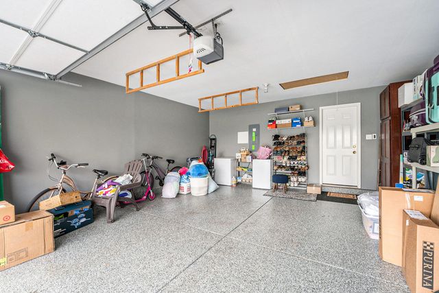 10631 Fernwood Place, Dyer, IN 46311