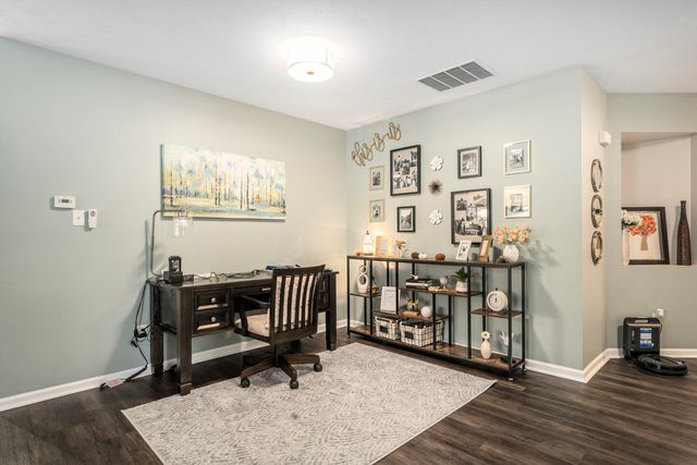 10631 Fernwood Place, Dyer, IN 46311