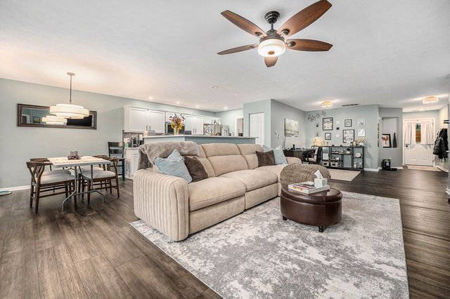 10631 Fernwood Place, Dyer, IN 46311