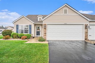 10631 Fernwood Place, Dyer, IN 46311