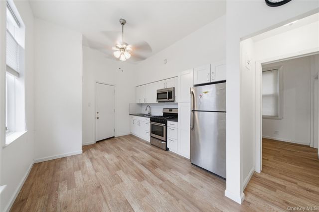 6805 76th Street, Middle Village, NY 11379