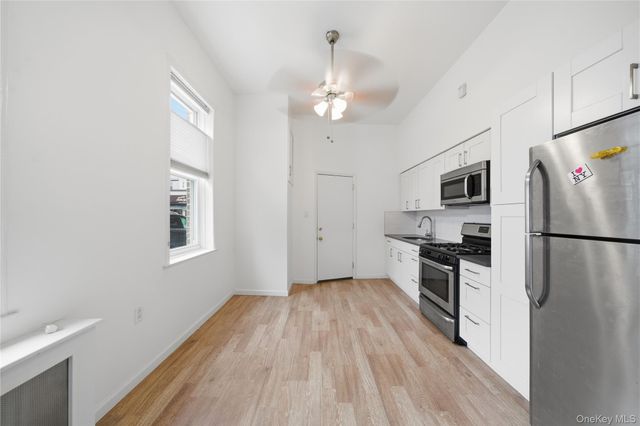 6805 76th Street, Middle Village, NY 11379
