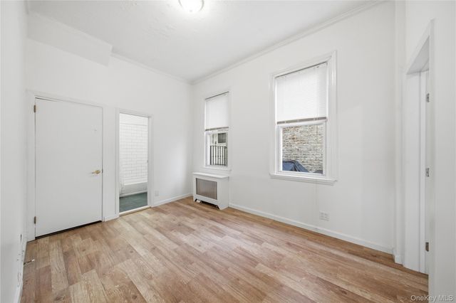 6805 76th Street, Middle Village, NY 11379