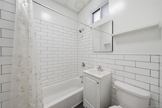 6805 76th Street, Middle Village, NY 11379