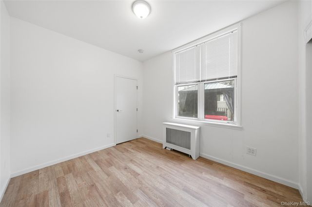6805 76th Street, Middle Village, NY 11379