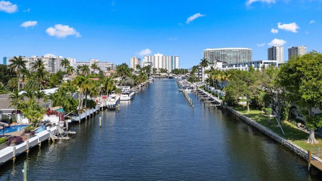 2701 NE 1st Street 106, Pompano Beach, FL 33062