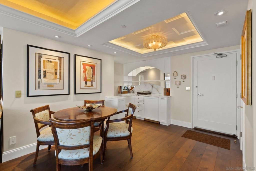 1710 Avenida del Mundo 1501, Coronado, CA 92118 — photo 3