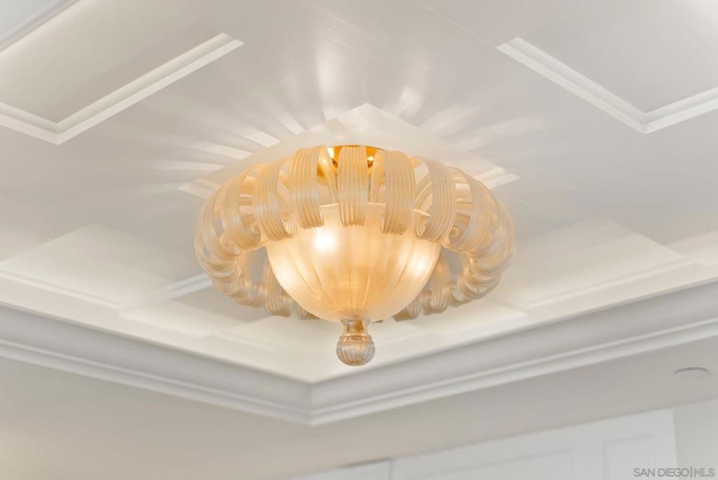 1710 Avenida del Mundo 1501, Coronado, CA 92118 — photo 4