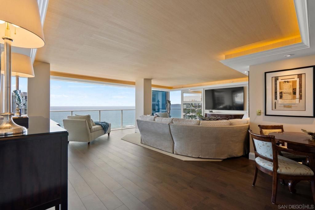 1710 Avenida del Mundo 1501, Coronado, CA 92118 — photo 5