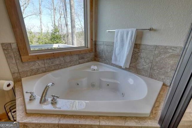 2081 Gallatin Road, Young Harris, GA 30582