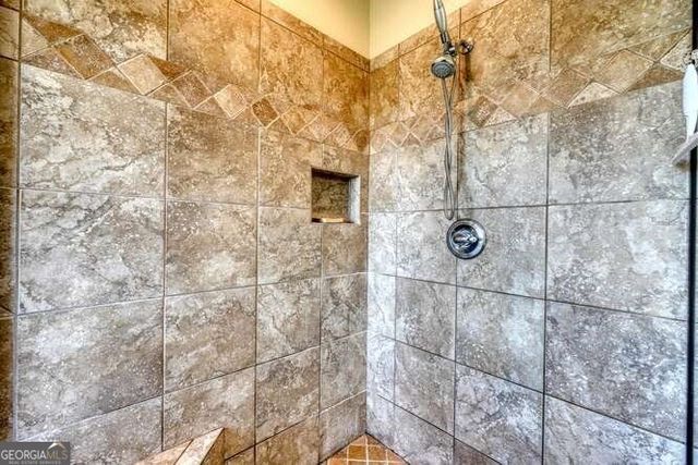 2081 Gallatin Road, Young Harris, GA 30582