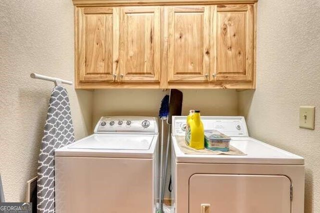 2081 Gallatin Road, Young Harris, GA 30582