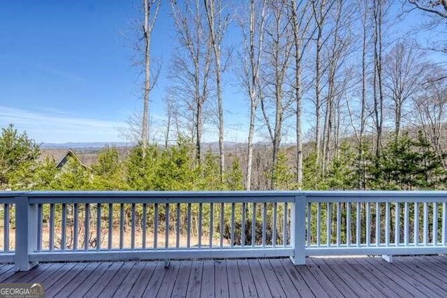2081 Gallatin Road, Young Harris, GA 30582