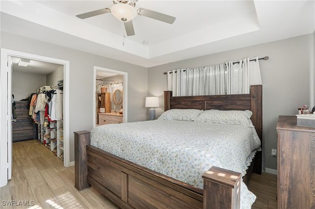 4153 NE 9th PL, Cape Coral, FL 33909