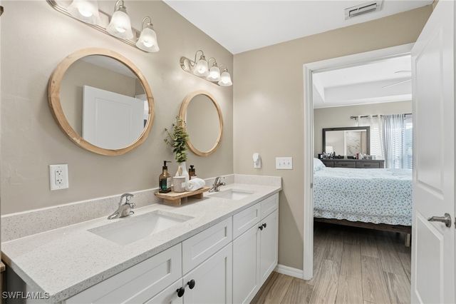 4153 NE 9th PL, Cape Coral, FL 33909