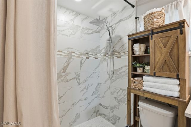 4153 NE 9th PL, Cape Coral, FL 33909