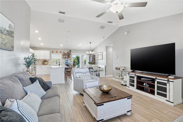 4153 NE 9th PL, Cape Coral, FL 33909