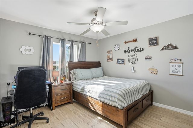 4153 NE 9th PL, Cape Coral, FL 33909