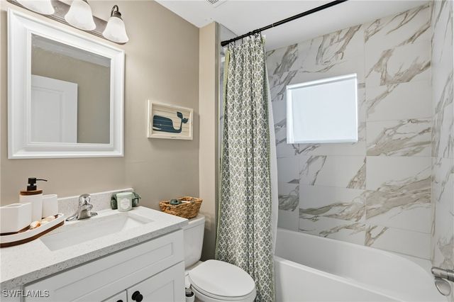 4153 NE 9th PL, Cape Coral, FL 33909