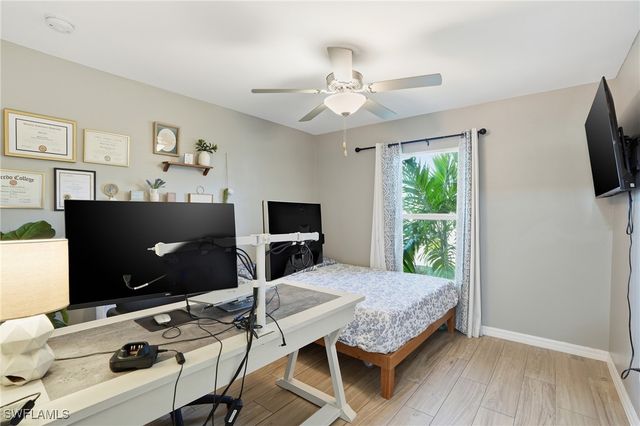 4153 NE 9th PL, Cape Coral, FL 33909