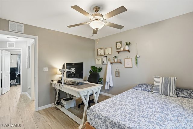 4153 NE 9th PL, Cape Coral, FL 33909