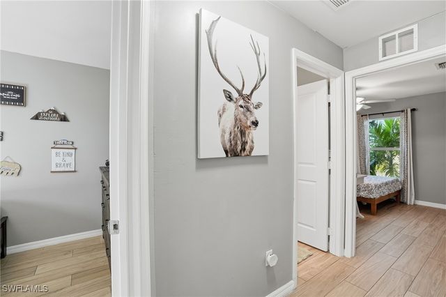 4153 NE 9th PL, Cape Coral, FL 33909