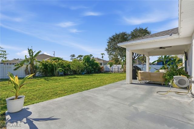 4153 NE 9th PL, Cape Coral, FL 33909