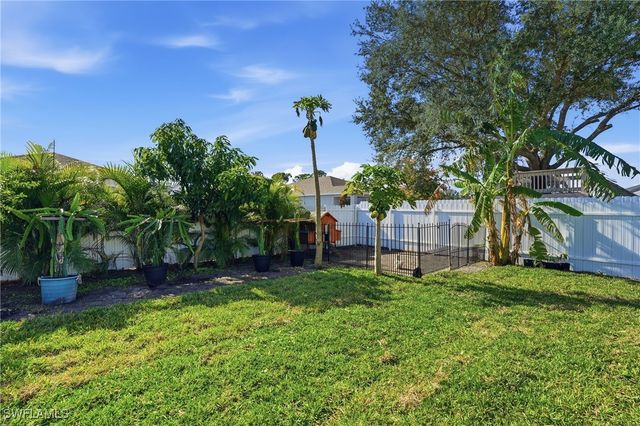 4153 NE 9th PL, Cape Coral, FL 33909
