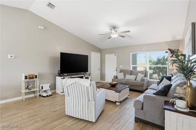 4153 NE 9th PL, Cape Coral, FL 33909