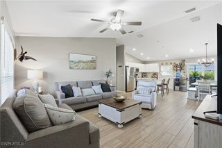 4153 NE 9th PL, Cape Coral, FL 33909