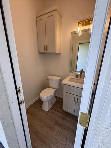 2820 N Alyna Avenue, Edinburg, TX 78541