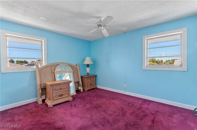 457 Tallwood ST 108, Marco Island, FL 34145