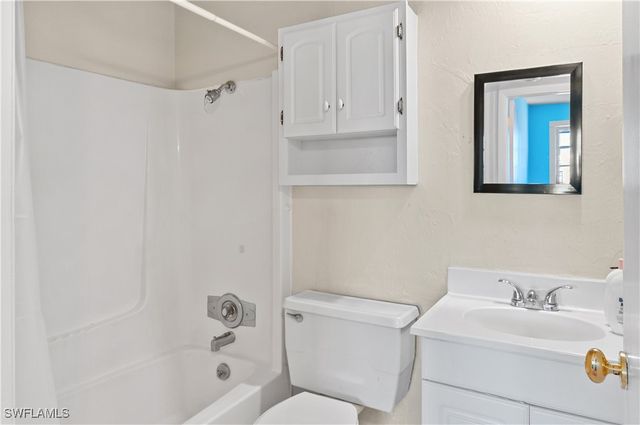 457 Tallwood ST 108, Marco Island, FL 34145