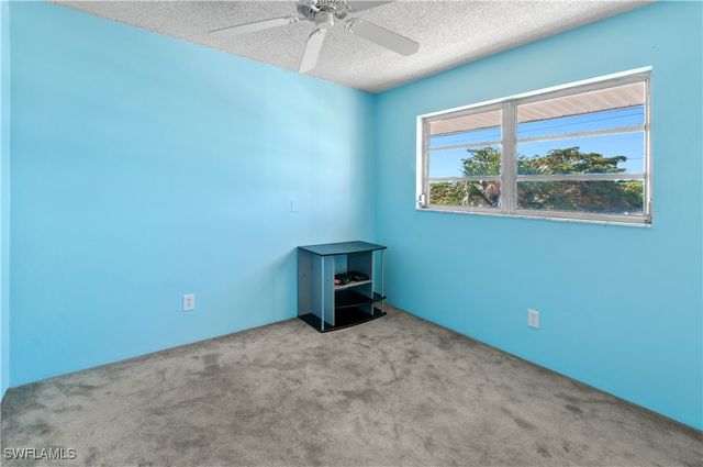 457 Tallwood ST 108, Marco Island, FL 34145