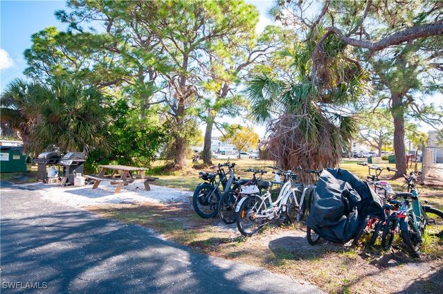 457 Tallwood ST 108, Marco Island, FL 34145