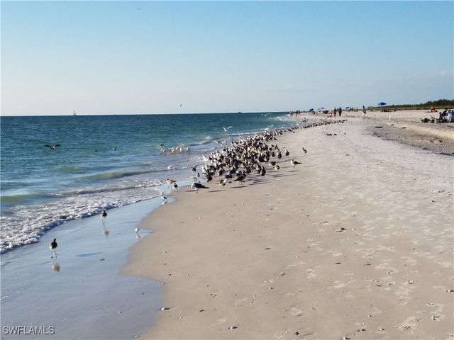 457 Tallwood ST 108, Marco Island, FL 34145