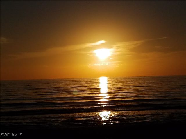 457 Tallwood ST 108, Marco Island, FL 34145