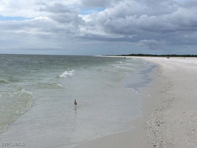 457 Tallwood ST 108, Marco Island, FL 34145