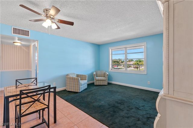 457 Tallwood ST 108, Marco Island, FL 34145