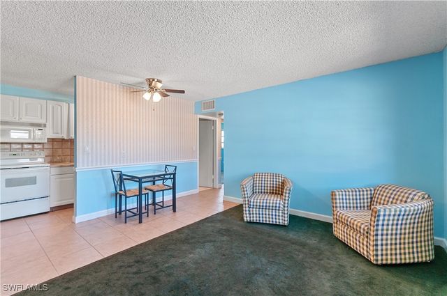 457 Tallwood ST 108, Marco Island, FL 34145