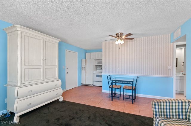 457 Tallwood ST 108, Marco Island, FL 34145