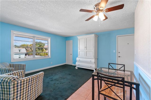 457 Tallwood ST 108, Marco Island, FL 34145
