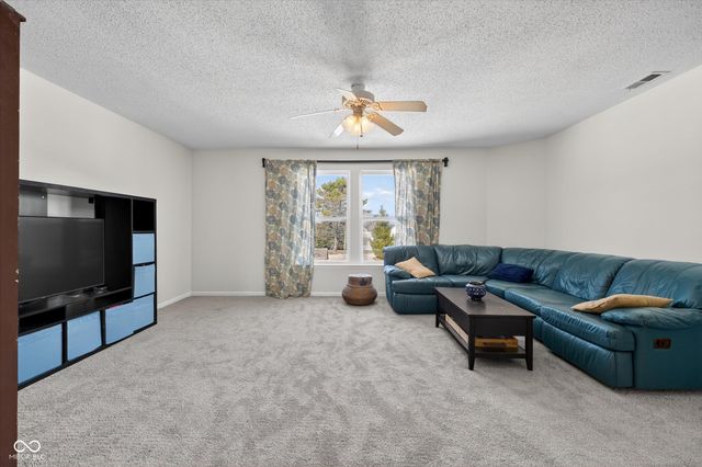 6880 W Kingston Drive, Mccordsville, IN 46055