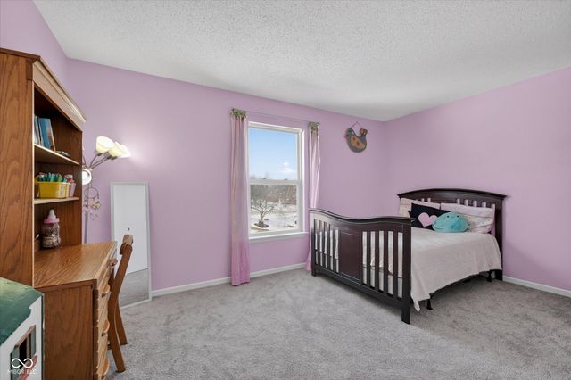 6880 W Kingston Drive, Mccordsville, IN 46055