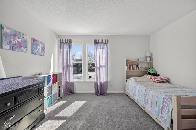 6880 W Kingston Drive, Mccordsville, IN 46055