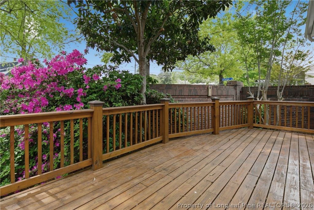 200 Litchfield Place, Fayetteville, NC 28305 — photo 12