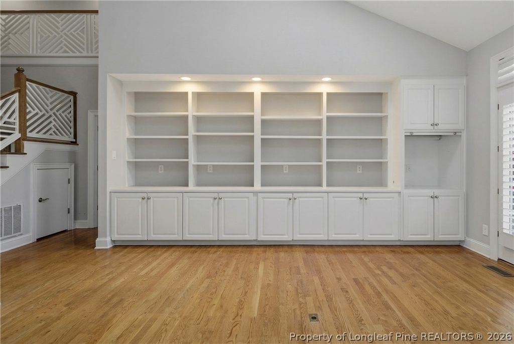 200 Litchfield Place, Fayetteville, NC 28305 — photo 13