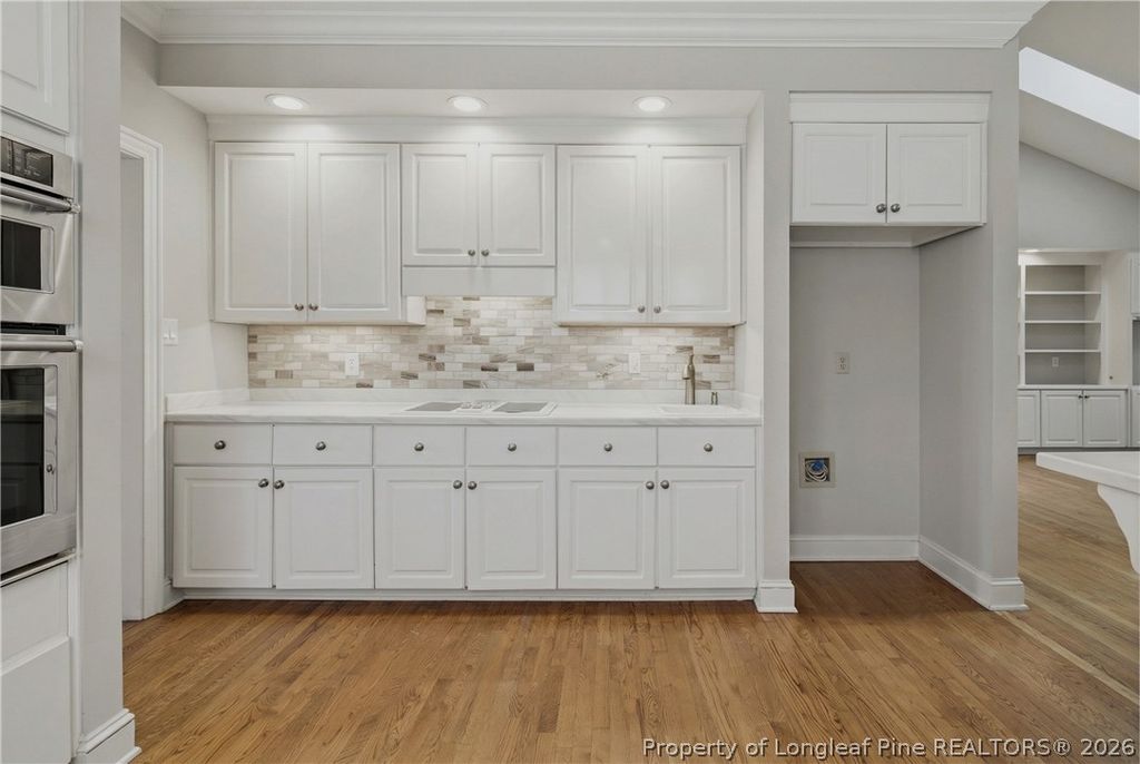 200 Litchfield Place, Fayetteville, NC 28305 — photo 16