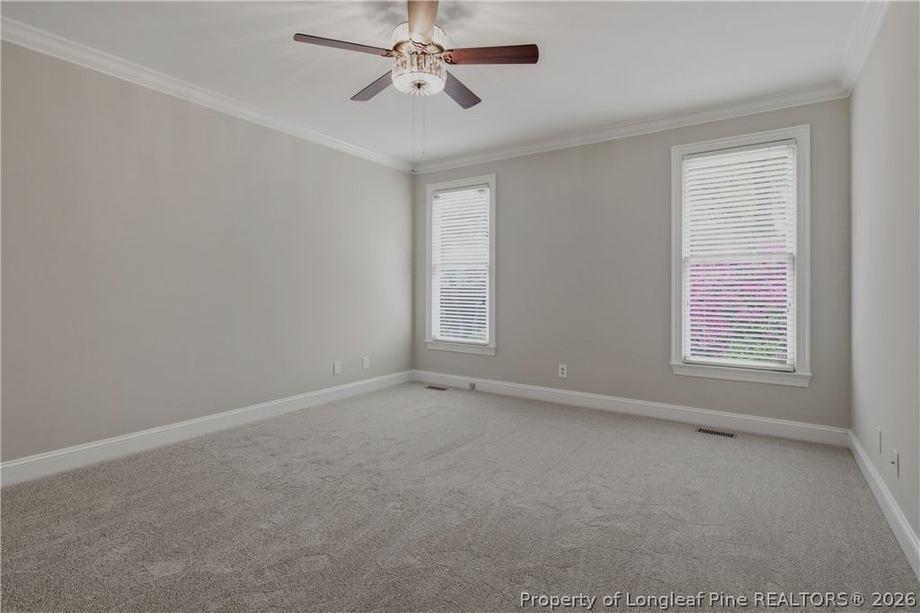 200 Litchfield Place, Fayetteville, NC 28305 — photo 17